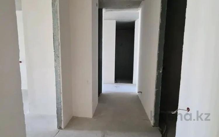 4-бөлмелі пәтер · 160 м² · 4/8 қабат, Розыбакиева 320, бағасы: 160 млн ₸ в Алматы, Бостандыкский р-н — фото 3