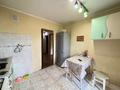 2-бөлмелі пәтер · 54 м² · 2/5 қабат, бостандыкская, бағасы: 24 млн ₸ в Петропавловске — фото 4