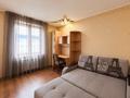 2-бөлмелі пәтер · 54 м² · 2/5 қабат, бостандыкская, бағасы: 24 млн ₸ в Петропавловске — фото 6