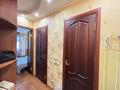 2-бөлмелі пәтер · 54 м² · 2/5 қабат, бостандыкская, бағасы: 24 млн ₸ в Петропавловске — фото 9