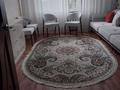 3-комнатная квартира · 68 м² · 9/9 этаж, бульвар Гагарина 18/1 за 39.7 млн ₸ в Усть-Каменогорске — фото 2