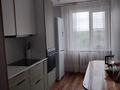 3-комнатная квартира · 68 м² · 9/9 этаж, бульвар Гагарина 18/1 за 39.7 млн ₸ в Усть-Каменогорске — фото 9