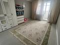2-комнатная квартира · 76.5 м² · 7/9 этаж, мкр 12 — Кен дала школа Каракат за 28 млн ₸ в Актобе — фото 3