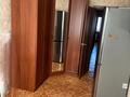3-бөлмелі пәтер · 62.6 м² · 4/5 қабат, 6 МКР, бағасы: 12 млн ₸ в Темиртау — фото 2