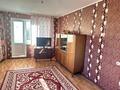 3-бөлмелі пәтер · 62.6 м² · 4/5 қабат, 6 МКР, бағасы: 12 млн ₸ в Темиртау — фото 3