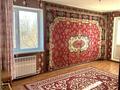 3-бөлмелі пәтер · 62.6 м² · 4/5 қабат, 6 МКР, бағасы: 12 млн ₸ в Темиртау