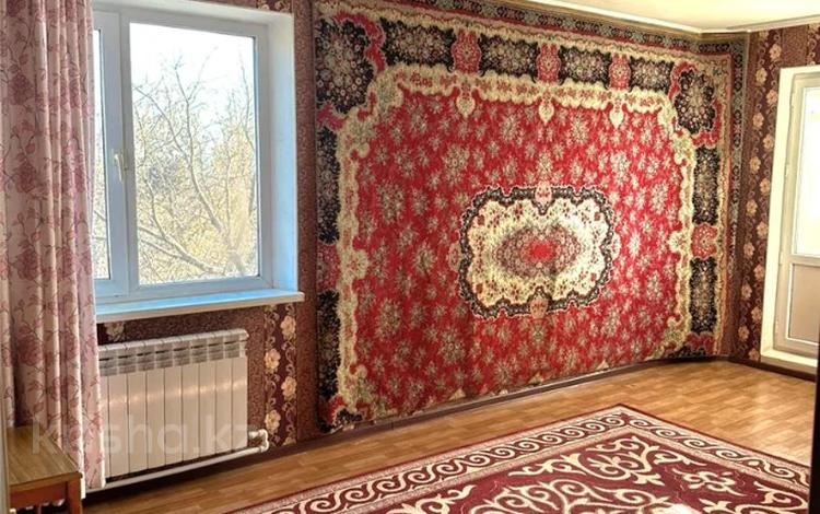 3-бөлмелі пәтер · 62.6 м² · 4/5 қабат, 6 МКР, бағасы: 12 млн ₸ в Темиртау — фото 4