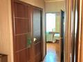 3-бөлмелі пәтер · 62.6 м² · 4/5 қабат, 6 МКР, бағасы: 12 млн ₸ в Темиртау — фото 5