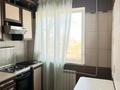 3-бөлмелі пәтер · 62.6 м² · 4/5 қабат, 6 МКР, бағасы: 12 млн ₸ в Темиртау — фото 6