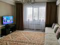 2-комнатная квартира · 62 м² · 4/12 этаж, мкр Маяк, Майлина — Малого Алматинского пруда за 45 млн ₸ в Алматы, Турксибский р-н — фото 4