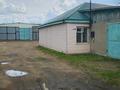 Свободное назначение · 500 м² за 30 млн ₸ в Щучинске
