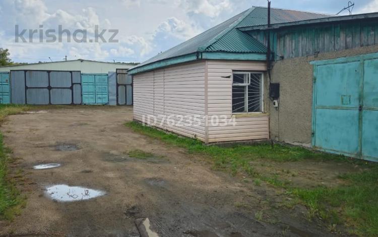 Свободное назначение · 500 м² за 30 млн ₸ в Щучинске — фото 5