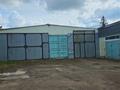 Свободное назначение · 500 м² за 30 млн ₸ в Щучинске — фото 2