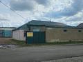 Свободное назначение · 500 м² за 30 млн ₸ в Щучинске — фото 4