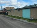 Свободное назначение · 500 м² за 30 млн ₸ в Щучинске — фото 5