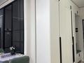 4-комнатная квартира · 83 м² · 4/13 этаж, Райымбека — Сайран қасында за 400 000 ₸ в Алматы, Ауэзовский р-н — фото 15