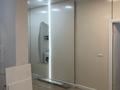 4-комнатная квартира · 83 м² · 4/13 этаж, Райымбека — Сайран қасында за 400 000 ₸ в Алматы, Ауэзовский р-н — фото 2