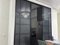 4-комнатная квартира · 83 м² · 4/13 этаж, Райымбека — Сайран қасында за 400 000 ₸ в Алматы, Ауэзовский р-н — фото 3