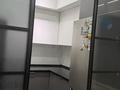 4-комнатная квартира · 83 м² · 4/13 этаж, Райымбека — Сайран қасында за 400 000 ₸ в Алматы, Ауэзовский р-н — фото 4