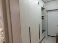 4-комнатная квартира · 83 м² · 4/13 этаж, Райымбека — Сайран қасында за 400 000 ₸ в Алматы, Ауэзовский р-н — фото 6