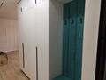 4-комнатная квартира · 83 м² · 4/13 этаж, Райымбека — Сайран қасында за 400 000 ₸ в Алматы, Ауэзовский р-н — фото 7