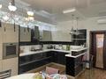 Отдельный дом · 6 комнат · 400 м² · 10 сот., И. Сьянова 31 за 185 млн ₸ в Костанае — фото 11