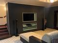 Отдельный дом · 6 комнат · 400 м² · 10 сот., И. Сьянова 31 за 185 млн ₸ в Костанае — фото 12