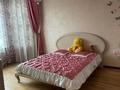 Отдельный дом · 6 комнат · 400 м² · 10 сот., И. Сьянова 31 за 185 млн ₸ в Костанае — фото 20