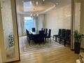 Отдельный дом · 6 комнат · 400 м² · 10 сот., И. Сьянова 31 за 185 млн ₸ в Костанае — фото 21