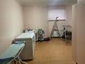 Отдельный дом · 6 комнат · 400 м² · 10 сот., И. Сьянова 31 за 185 млн ₸ в Костанае — фото 27