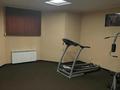 Отдельный дом · 6 комнат · 400 м² · 10 сот., И. Сьянова 31 за 185 млн ₸ в Костанае — фото 31