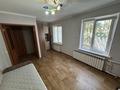 3-бөлмелі пәтер · 56 м² · 1/5 қабат, Орбита-1 ш/а. 3 — Навои, бағасы: 37 млн ₸ в Алматы, Бостандыкский р-н — фото 11