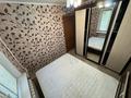 3-бөлмелі пәтер · 56 м² · 1/5 қабат, Орбита-1 ш/а. 3 — Навои, бағасы: 37 млн ₸ в Алматы, Бостандыкский р-н — фото 12