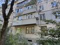 3-бөлмелі пәтер · 56 м² · 1/5 қабат, Орбита-1 ш/а. 3 — Навои, бағасы: 37 млн ₸ в Алматы, Бостандыкский р-н — фото 15
