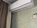 3-бөлмелі пәтер · 56 м² · 1/5 қабат, Орбита-1 ш/а. 3 — Навои, бағасы: 37 млн ₸ в Алматы, Бостандыкский р-н — фото 4