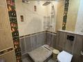 3-бөлмелі пәтер · 56 м² · 1/5 қабат, Орбита-1 ш/а. 3 — Навои, бағасы: 37 млн ₸ в Алматы, Бостандыкский р-н — фото 7
