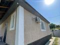 Отдельный дом · 3 комнаты · 70 м², Мкн Айсулу Ул кенесары хана 82а за 300 000 〒 в Талгаре