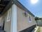 Отдельный дом · 3 комнаты · 70 м², Мкн Айсулу Ул кенесары хана 82а за 300 000 〒 в Талгаре