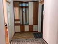 1-комнатная квартира · 48 м² · 3/5 этаж, Лермонтова 52 — Лермонтова 52 за 150 000 ₸ в Талгаре — фото 4