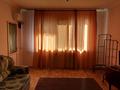 1-комнатная квартира · 48 м² · 3/5 этаж, Лермонтова 52 — Лермонтова 52 за 150 000 ₸ в Талгаре — фото 6