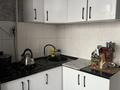 2-комнатная квартира · 45.1 м² · 4/5 этаж, мкр Салтанат 1 за 17 млн ₸ в Таразе — фото 6
