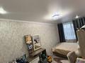 2-комнатная квартира · 45.1 м² · 4/5 этаж, мкр Салтанат 1 за 17 млн ₸ в Таразе — фото 4