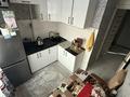 2-комнатная квартира · 45.1 м² · 4/5 этаж, мкр Салтанат 1 за 17 млн ₸ в Таразе — фото 5