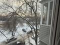 2-комнатная квартира · 45.1 м² · 4/5 этаж, мкр Салтанат 1 за 17 млн ₸ в Таразе — фото 9