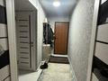 2-комнатная квартира · 45.1 м² · 4/5 этаж, мкр Салтанат 1 за 17 млн ₸ в Таразе — фото 10