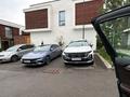 5-бөлмелі пәтер · 220 м², Нажимеденова 78 — Парк первого президента мирас аскарова, бағасы: 850 000 ₸ в Алматы, Наурызбайский р-н — фото 2
