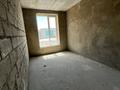 1-бөлмелі пәтер · 43 м² · 3/7 қабат, 39-ш/а. 14, бағасы: 13.7 млн ₸ в Актау, 39-й мкр — фото 10