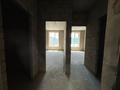 1-бөлмелі пәтер · 43 м² · 3/7 қабат, 39-ш/а. 14, бағасы: 13.7 млн ₸ в Актау, 39-й мкр — фото 18