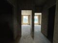 1-бөлмелі пәтер · 43 м² · 3/7 қабат, 39-ш/а. 14, бағасы: 13.7 млн ₸ в Актау, 39-й мкр — фото 19