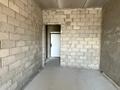 1-бөлмелі пәтер · 43 м² · 3/7 қабат, 39-ш/а. 14, бағасы: 13.7 млн ₸ в Актау, 39-й мкр — фото 20